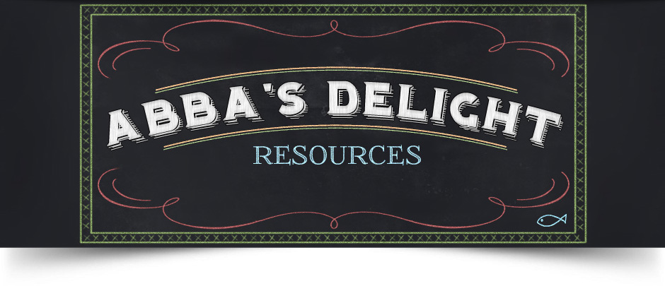 resources